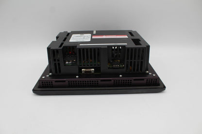 Allen-Bradley 2711-T9A1 PanelView 900 Touch Panel