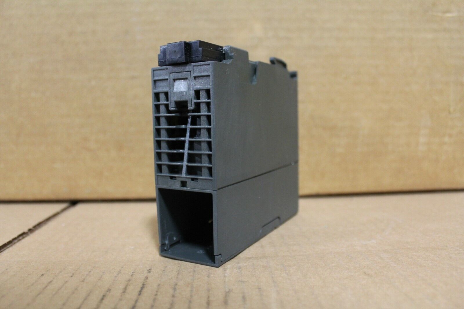 Siemens 6ES7158-0AD01-0XA0 Simatic Coupler