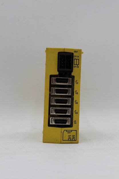 Fanuc A02B-0236-C203 Detection Interface Module