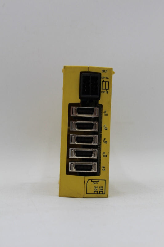 Fanuc A02B-0236-C203 Detection Interface Module