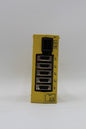 Fanuc A02B-0236-C203 Detection Interface Module