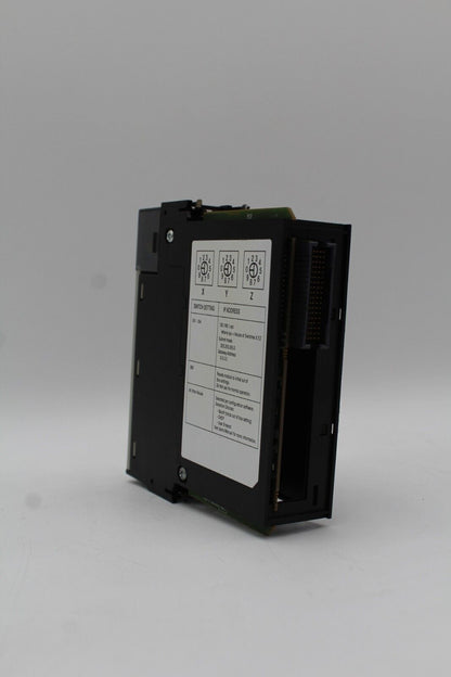 Allen-Bradley EN2T/A Ethernet/IP Communications Bridge