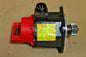 Fanuc A06B-0101-B178#E000 Servo Motor
