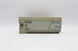 Allen-Bradley 1761-L32AWA MicroLogix 1000 Controller (See Description)