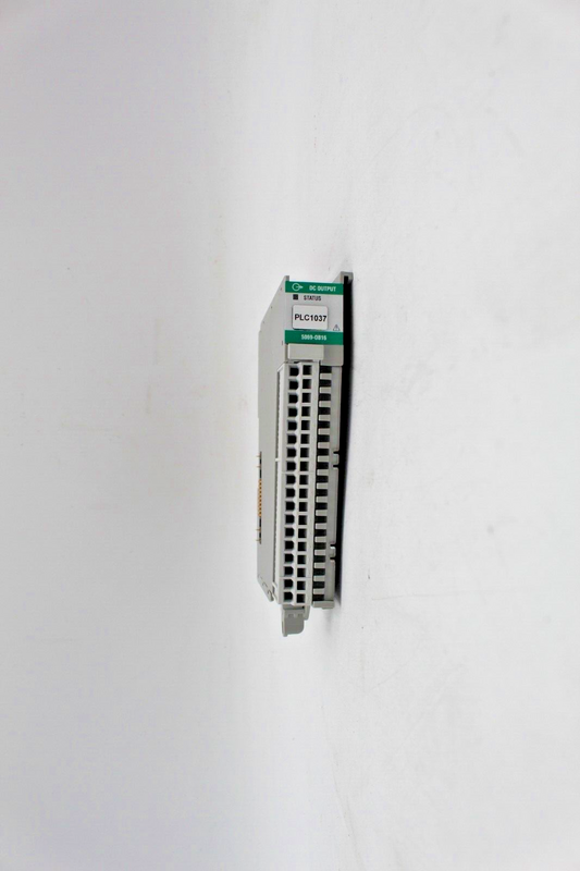 Allen-Bradley 5069-OB16 Compact5000 DC Output Module