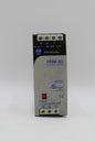 Allen-Bradley 1606-XL60D Power Supply