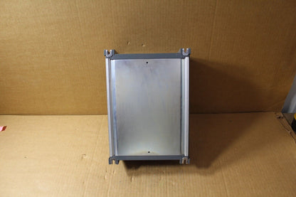 Eurotherm Drives 584SV/0040/400/0010/US/000/0000/B0/000/000 Drive