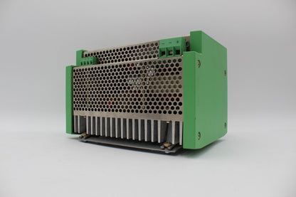 Phoenix Contact 78-106-4300 2939098 Power Supply