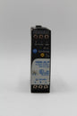 Allen-Bradley 1606-XLP15A Power Supply