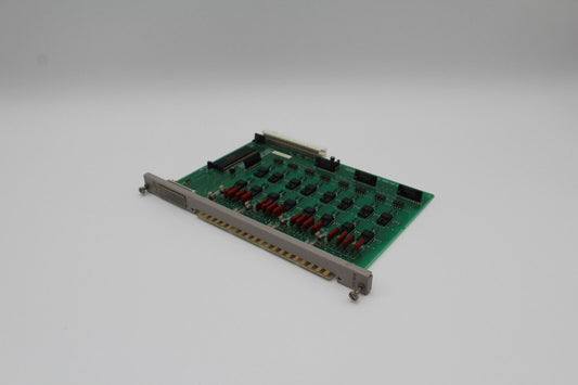 Siemens 505-4616A Output Module *No Wire Harness*