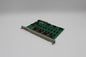 Siemens 505-4616A Output Module *No Wire Harness*