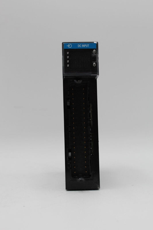 Allen-Bradley 1756-IV32 32 Pt. DC Input Module (No Cover or Wire Harness)