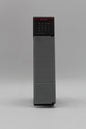 Allen-Bradley 1746-OAP12 SLC 500 12 Point High Current Output Module