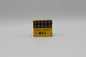 Allen-Bradley W83 Heater Element