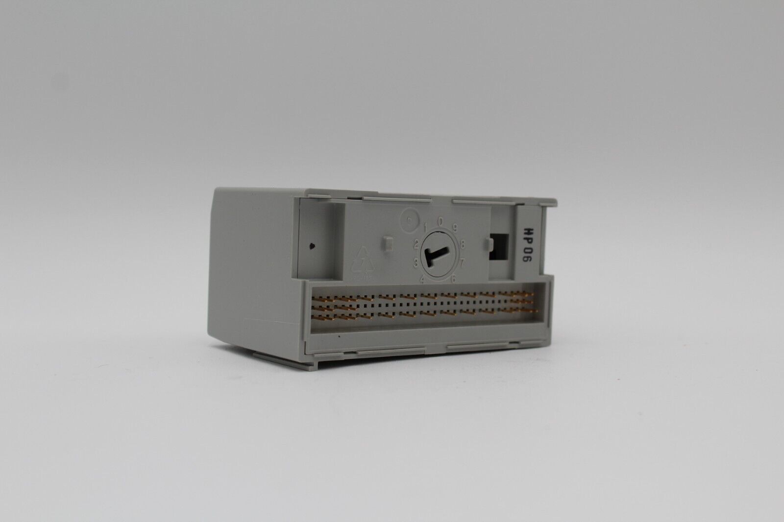 Allen-Bradley 1794-OA8 Flex I/O Output Module