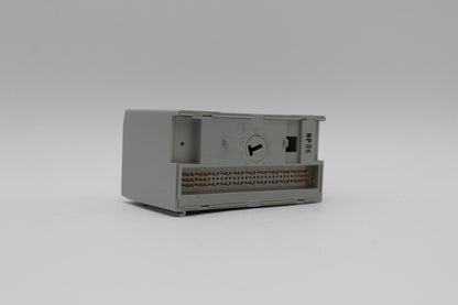 Allen-Bradley 1794-OA8 Flex I/O Output Module