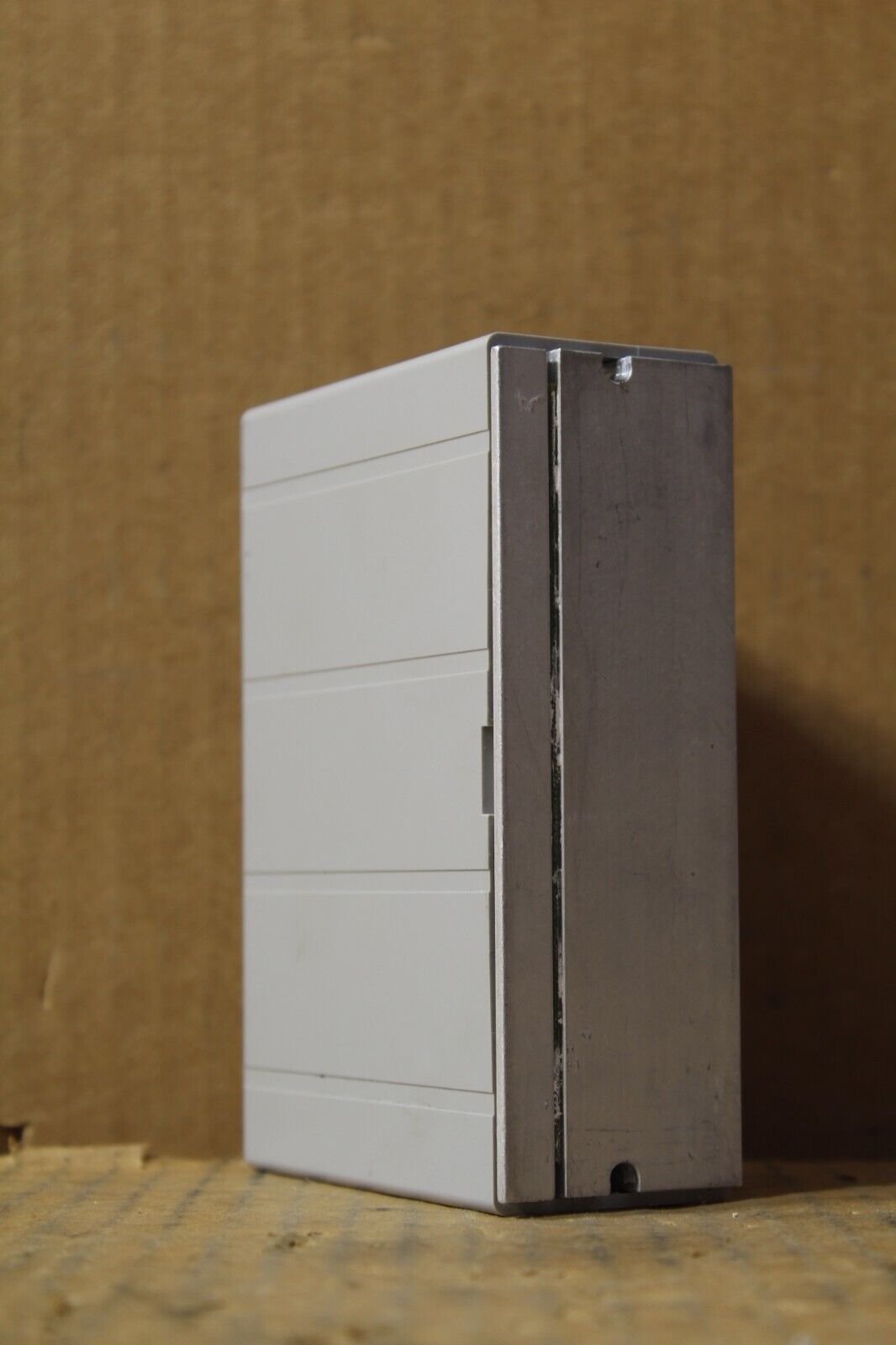 Parker Compumotor CP-OEM650X-9716 / CP*OEM650X-9716 Servo Drive