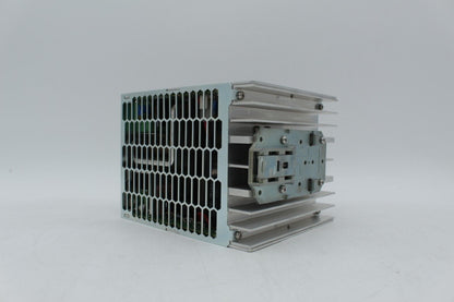 Phoenix Contact TRIO-PS/1AC/24DC/20 Power Supply