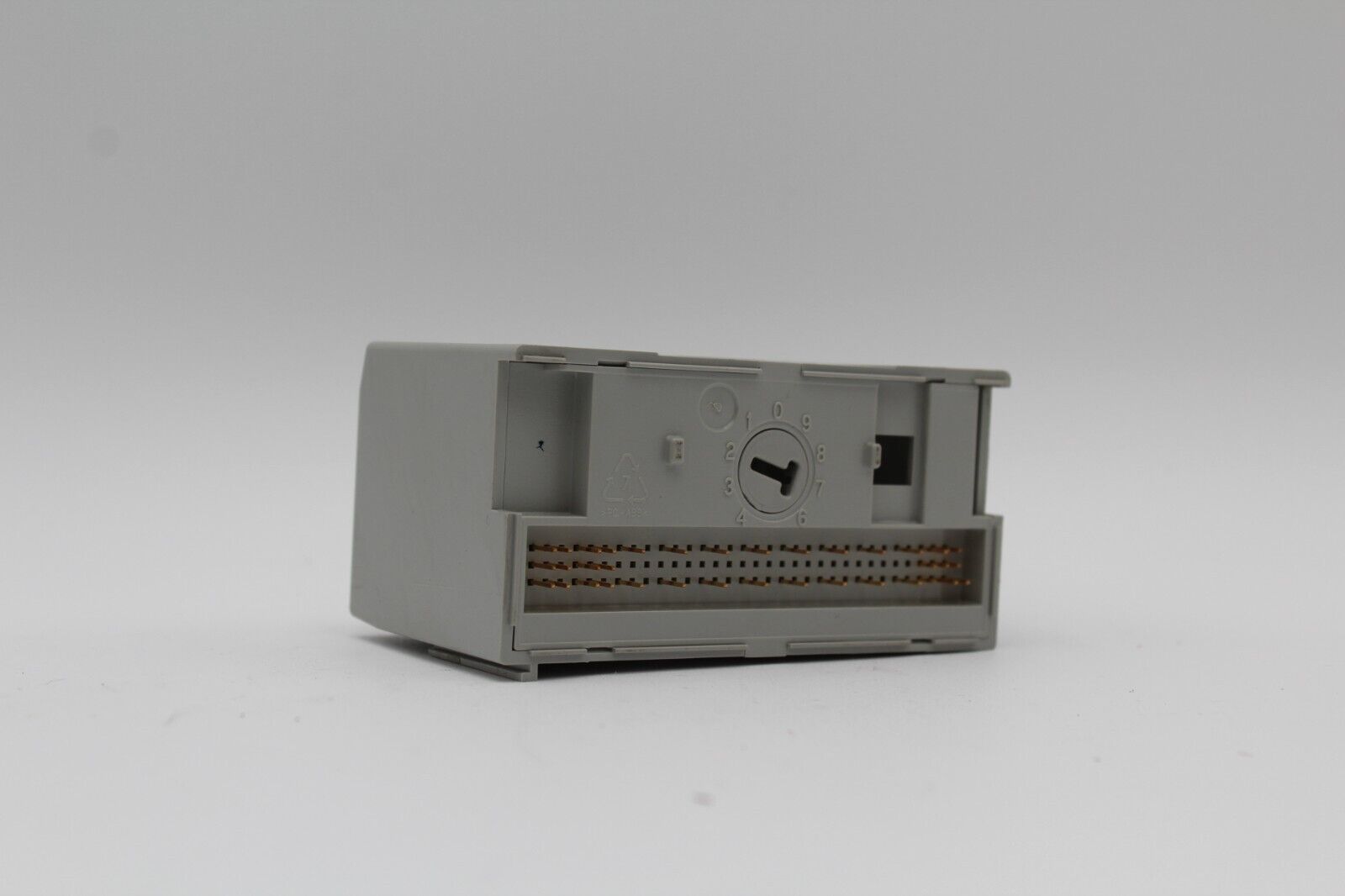 Allen-Bradley 1794-IB16 Flex I/O Input Module
