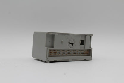 Allen-Bradley 1794-IB16 Flex I/O Input Module