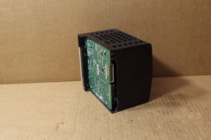 Allen-Bradley 1756-PA75/B AC Power Supply