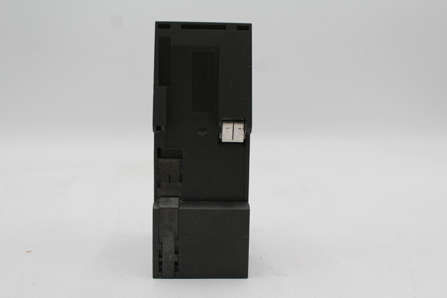 Siemens 6ES7151-1AA02-0AB0 Simatic S7 Interface Module