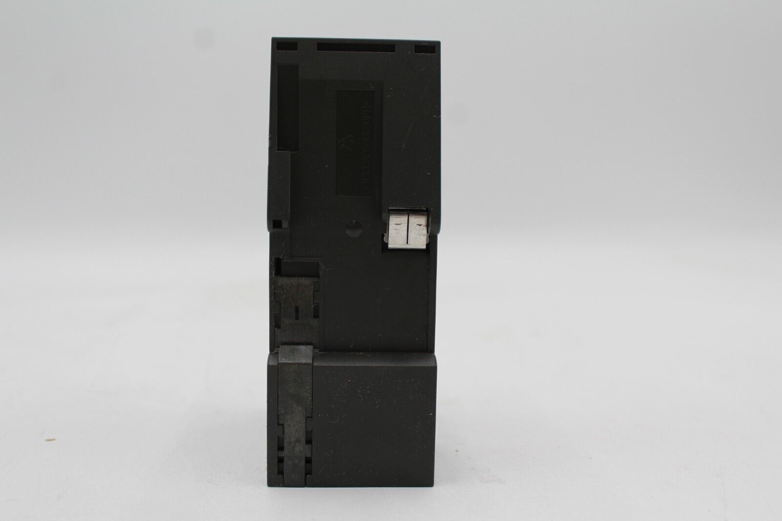 Siemens 6ES7151-1AA02-0AB0 Simatic S7 Interface Module