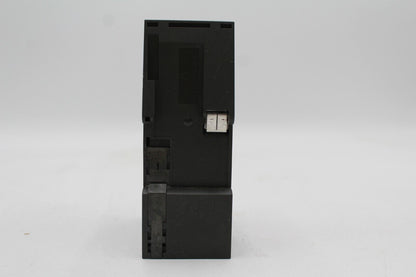 Siemens 6ES7151-1AA02-0AB0 Simatic S7 Interface Module