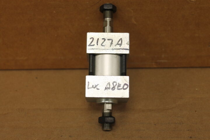 PHD 10550217-01 DAB 1 1/8 x 1/4-R CYLINDER