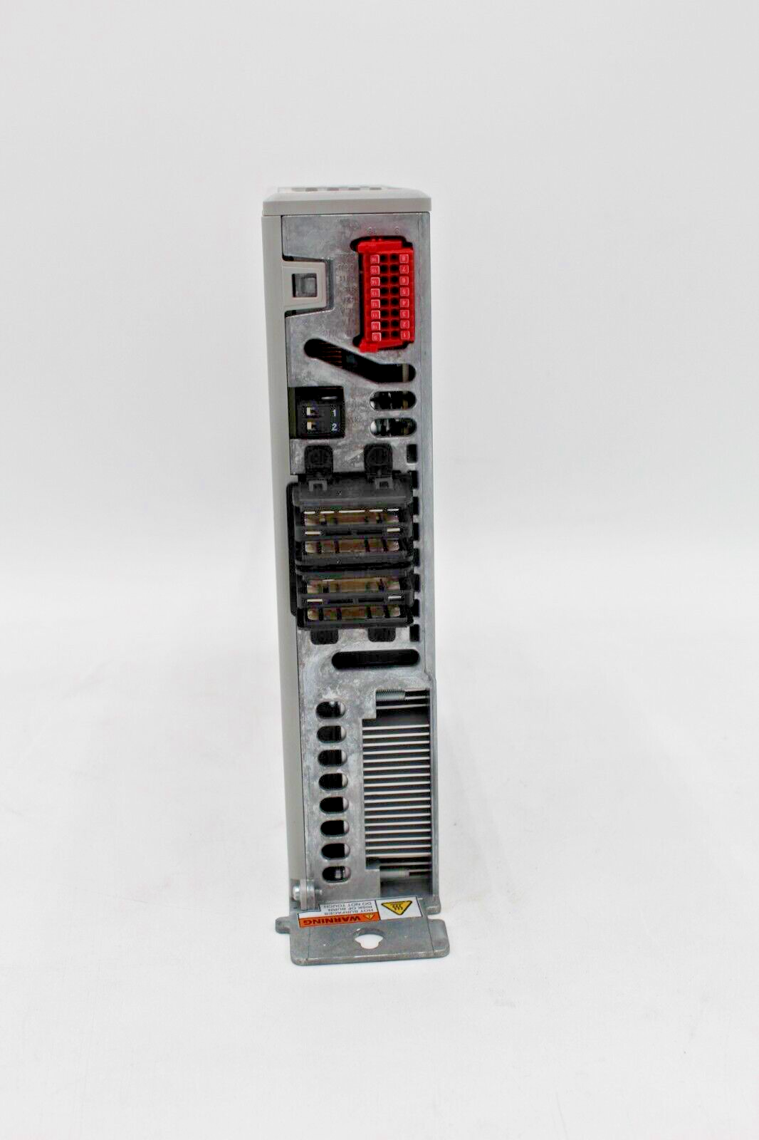 Allen-Bradley 2198-D006-ERS3 Kinetix 5700 Dual Axis Integrated Safety Inverter