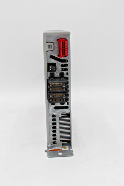 Allen-Bradley 2198-D006-ERS3 Kinetix 5700 Dual Axis Integrated Safety Inverter