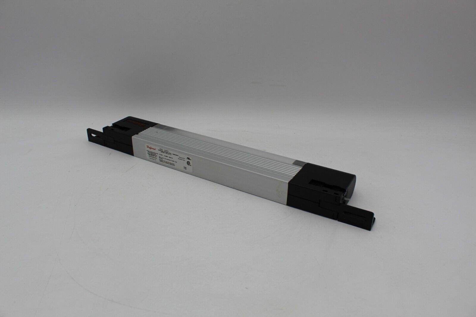 Hoffman LF120V15 Cabinet Light