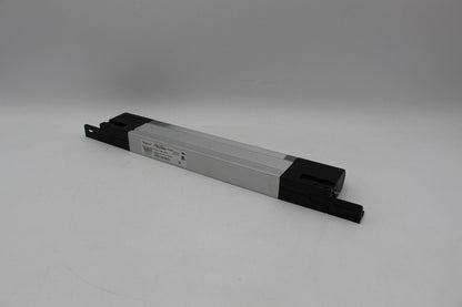 Hoffman LF120V15 Cabinet Light