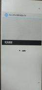 Allen Bradley 1395-B78-D4-P10-P51 Drive