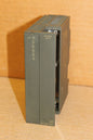 SIEMENS 6ES7 360-3AA01-0AA0 SIMATIC S7 INTERFACE 6ES73603AA010AA0