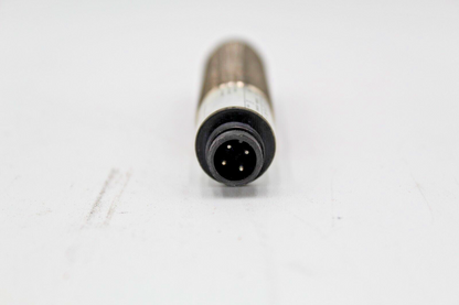 Allen-Bradley 871C-D8NP18-D4 Inductive Proximity Sensor
