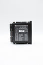 Automation Direct STP-DRV-4850 2-Phase Advanced Micro Stepping Drive