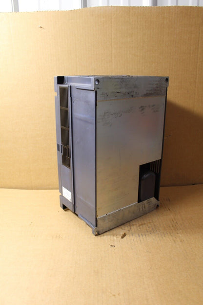 Mitsubishi FR-A740-00380-NA A700 AC Drive
