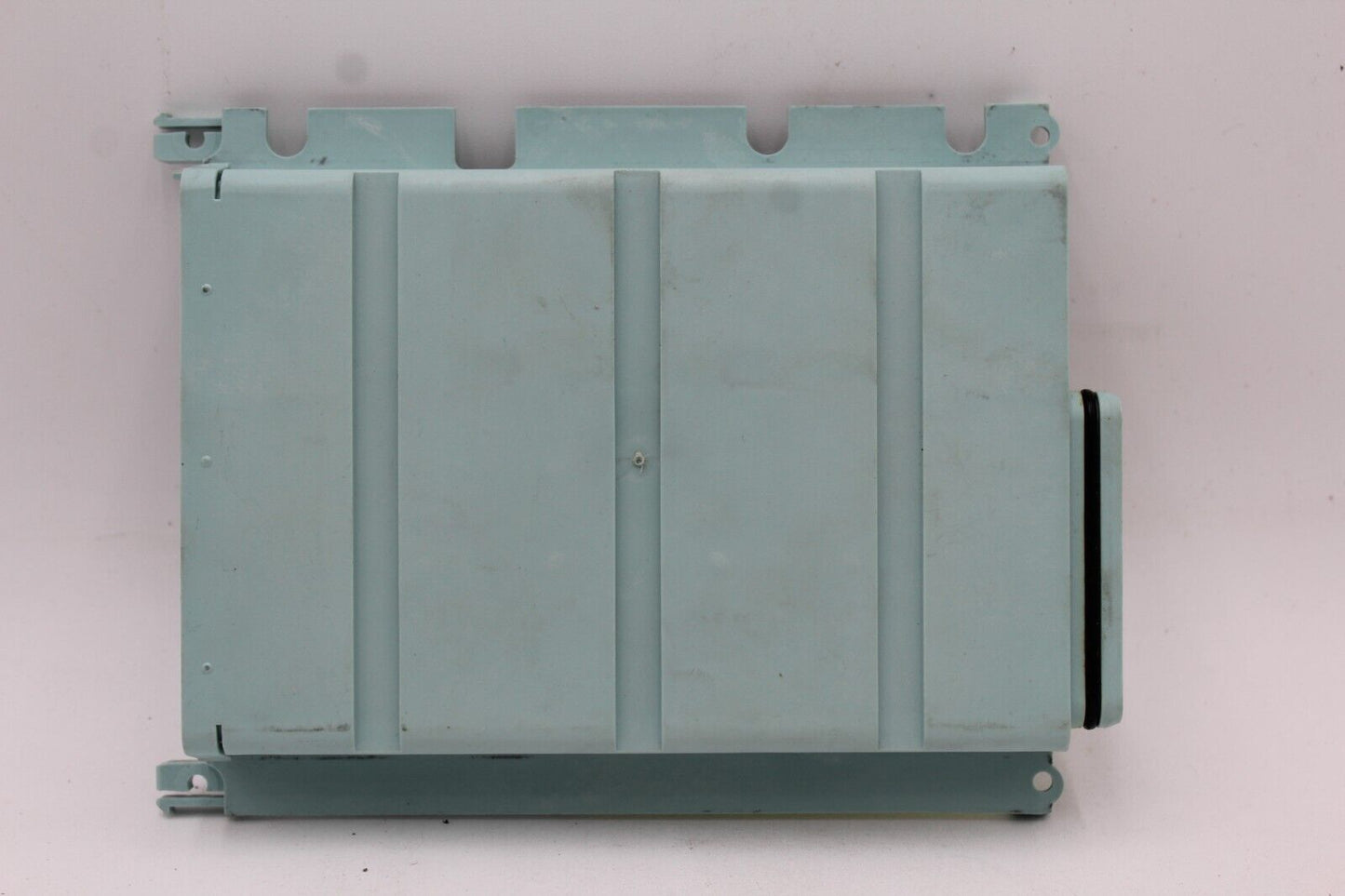 Siemens 6SL3260-2TA00-0AA0 Backplane Bus Module