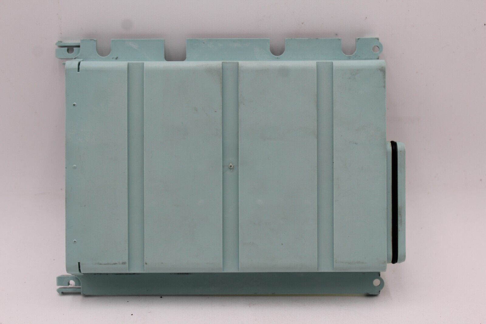 Siemens 6SL3260-2TA00-0AA0 Backplane Bus Module