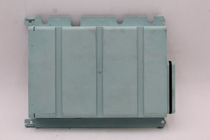 Siemens 6SL3260-2TA00-0AA0 Backplane Bus Module