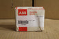 ABB FPL1411090R0104 Contactor B9C-1