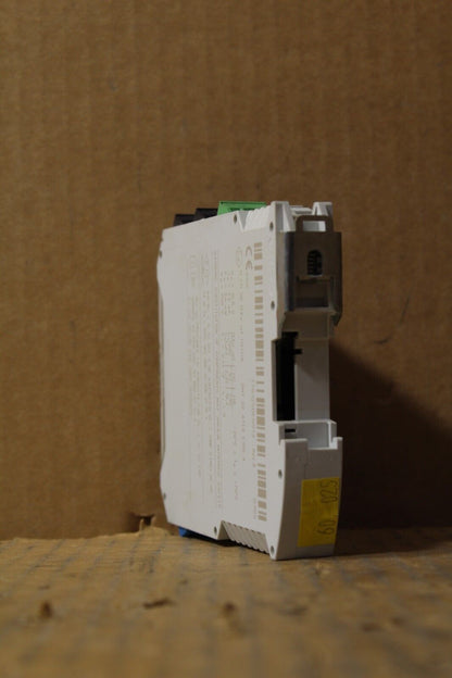 Stahl 9170/10-11-21 Switch Amplifier