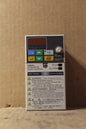 Omron 3G3MV-AB002 Sysdrive Inverter