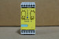SIEMENS 3RK3122-1AC00 CENTRAL UNIT NEW NO BOX*