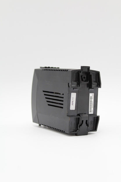 Allen-Bradley 1606-XLP36C Power Supply