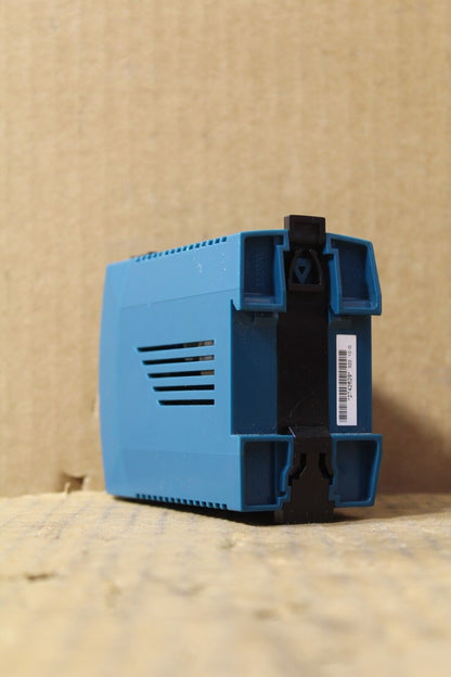 Puls ML30.100 Power Supply