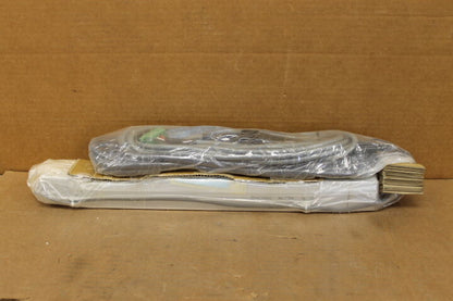 IAI ROBOCYLINDER RCS2-SA6D-A-30-6-200-T2-M-BE ACTUATOR