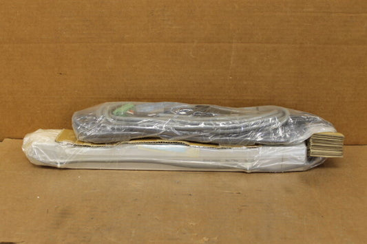 IAI ROBOCYLINDER RCS2-SA6D-A-30-6-200-T2-M-BE ACTUATOR