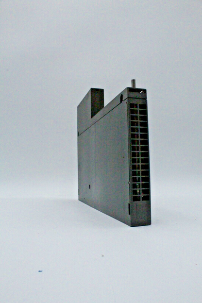 Siemens 6ES7 441-1AA04-0AE0 Simatic S7 Coupling Module